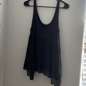 American Eagle Tank Top